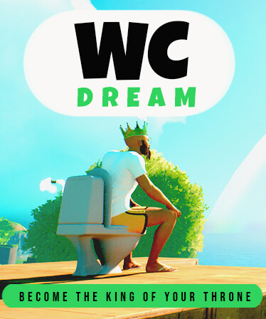 WC Dream