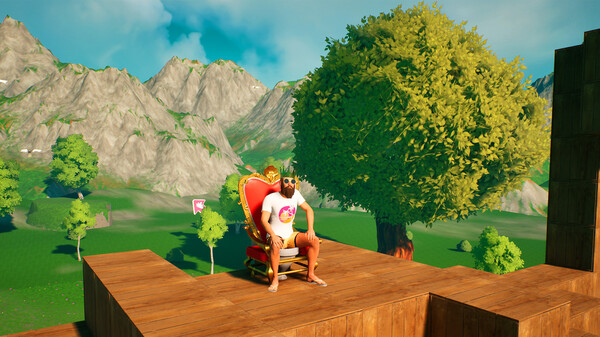 WC Dreamfor windows and Linux 1