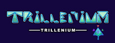 Trillenium