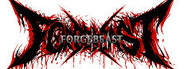 Forgebeast Playtest