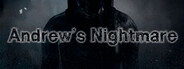 Andrew's Nightmare