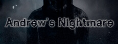 Andrew's Nightmare