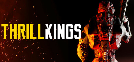 THRILLKINGS banner