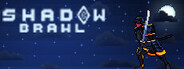 Shadow Brawl Playtest