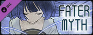 Fatermyth-Artbook