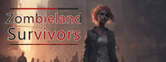 Zombieland: Survivors