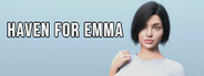 Haven For Emma