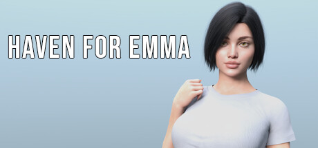 Haven For Emma