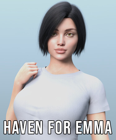 Haven For Emma