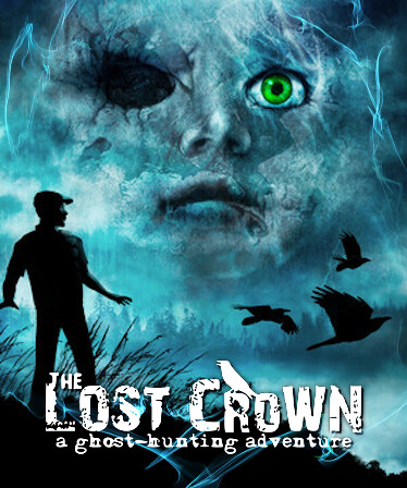 The Lost Crown