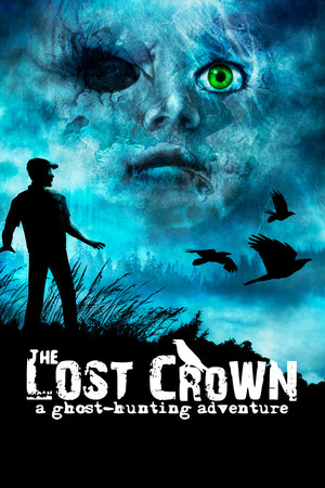 The Lost Crown Steam CD Key