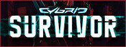 CYBRID: Survivor