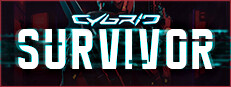CYBRID: Survivor