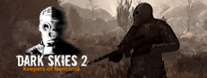 Dark Skies 2: Keepers of Nemansk 게임 이미지