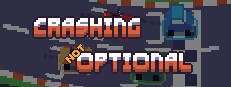 Crashing Not Optional