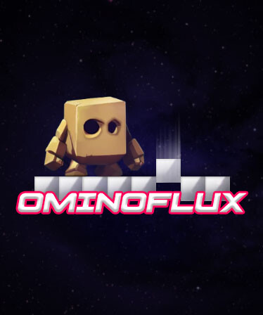 Ominoflux
