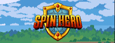 Spin Hero thumbnail