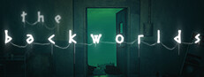 THE BACKWORLDS