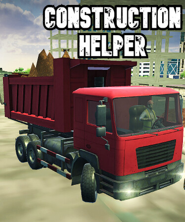 Construction Helper