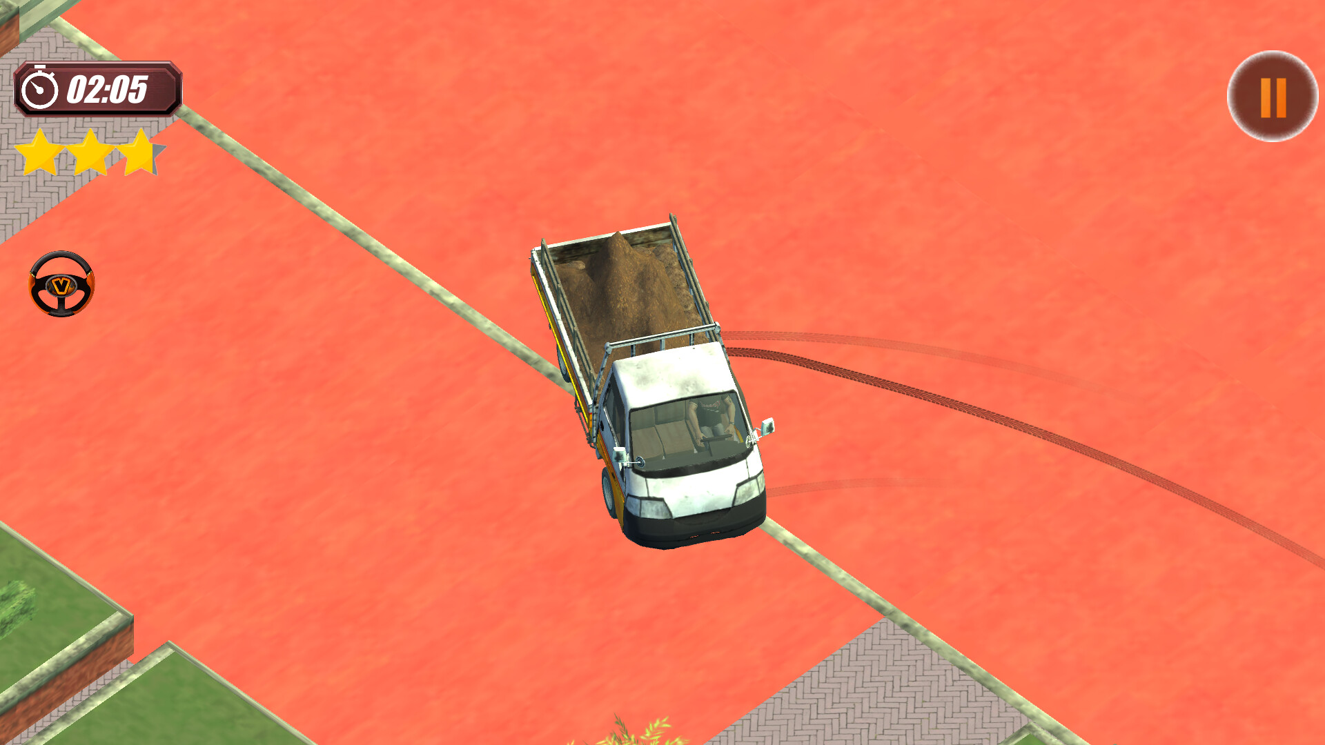 Construction Helper screenshot 1