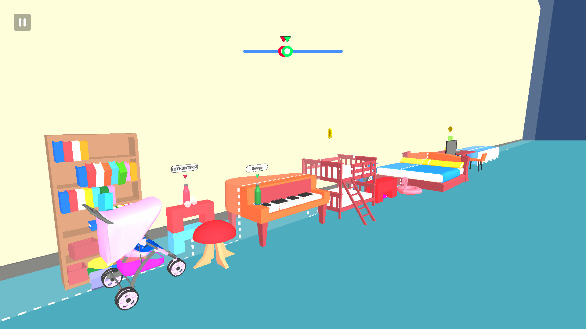 Recycle it! PC gameplay screenshot 9 of 9
