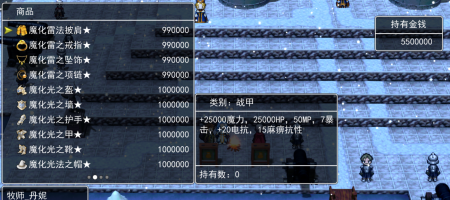 a11.png?t=1714350945