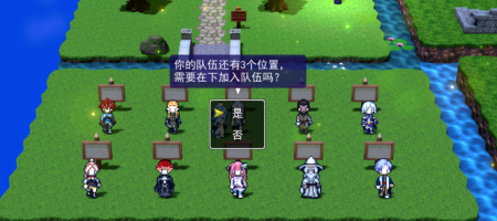 a4.png?t=1714350945