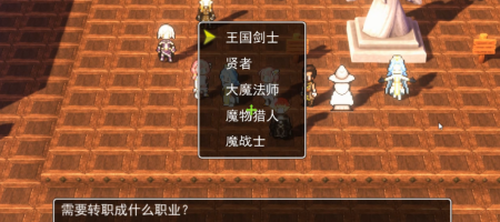a6.png?t=1714350945