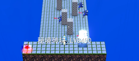 a9.png?t=1714350945