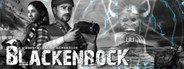 The Last Crown: Blackenrock