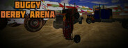 Buggy Derby Arena