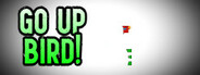 Go Up Bird!