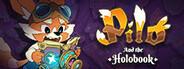 Pilo Playtest