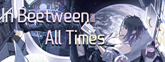 In Between All Times