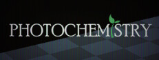 Photochemistry