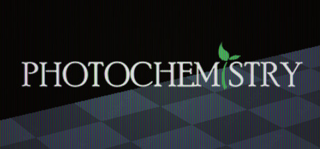 Photochemistry banner image