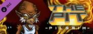 Sword of the Stars: The Pit - The Pilgrim DLC