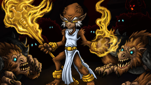 Sword of the Stars: The Pit - The Pilgrim DLC for steam Sword of the Stars: The Pit - The Pilgrim DLC for steam