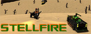 Stellfire