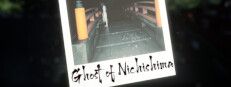 The Ghost of Nichishima