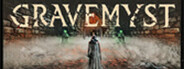 Gravemyst