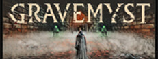 Gravemyst