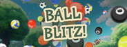 Ball Blitz!