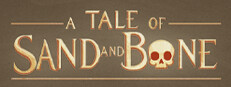 A Tale of Sand and Bone