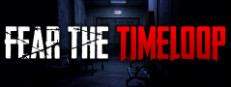 Fear The Timeloop