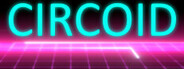 Circoid