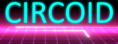 Circoid