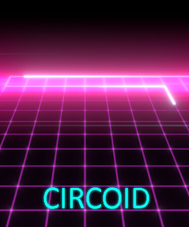 Circoid