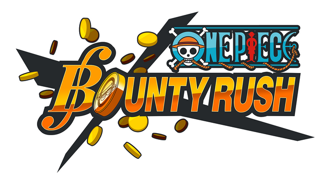 One Piece: Bounty Rush