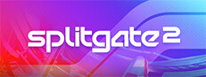 SPLITGATE: Arena Reloaded 